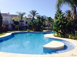 Villa Aries