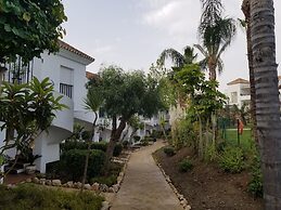 Villa Aries