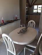 Oceanview Suite
