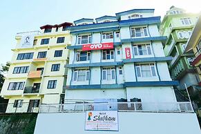 OYO 10692 Hotel Shubham