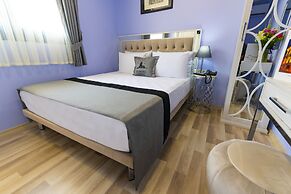 Primero Hotel