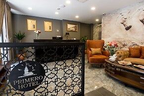 Primero Hotel