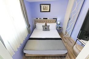 Primero Hotel