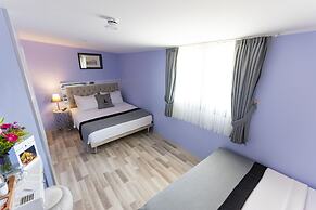 Primero Hotel