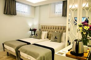 Primero Hotel