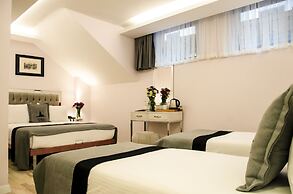 Primero Hotel