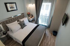 Primero Hotel