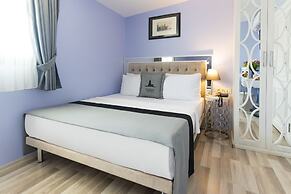 Primero Hotel