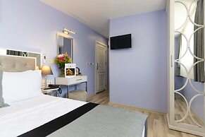 Primero Hotel