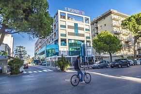 Lido Hotel Residence