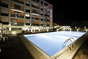 Lido Hotel Residence