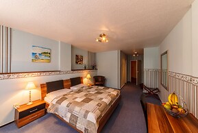 CityHotel Stolberg