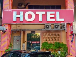 Silver Sky Hotel