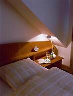 Hotel Grüner Sand