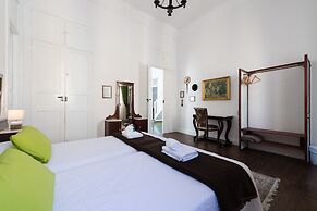 Casa Cinzia