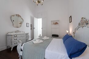 Casa Cinzia