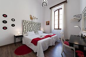 Casa Cinzia