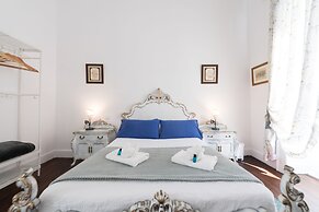 Casa Cinzia