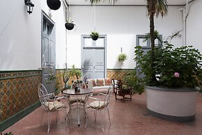 Casa Cinzia