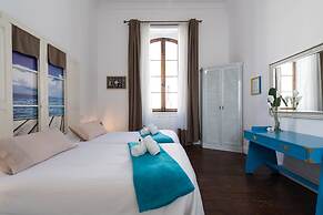 Casa Cinzia