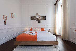 Casa Cinzia