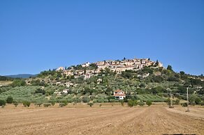 Le Jas Vieux