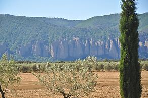 Le Jas Vieux