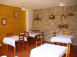 Ca Les Barberes