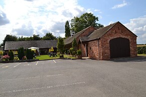 The Royal Arms (room only)