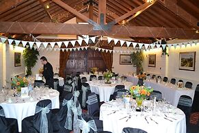 The Royal Arms (room only)