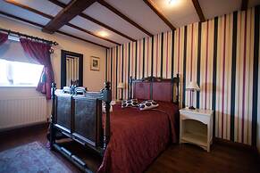 The Royal Arms (room only)