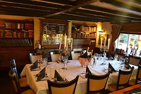 The Royal Arms (room only)