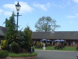 The Royal Arms (room only)