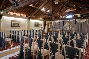 The Royal Arms (room only)