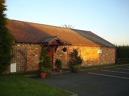 The Royal Arms (room only)