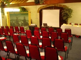 The Royal Arms (room only)