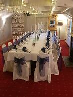 The Royal Arms (room only)