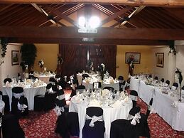 The Royal Arms (room only)