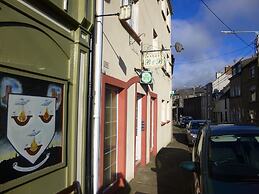 Dooley's Townhouse