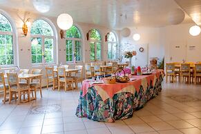 Hotel Schlosshof