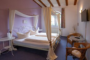 Hotel Schlosshof