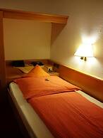 Hotel Goldbächel