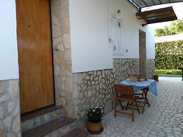 Casale Delle Piane