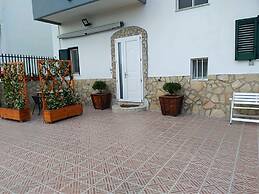 Casale Delle Piane