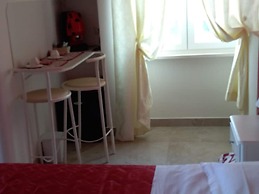 Casale Delle Piane