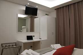Albergo da Benedetta