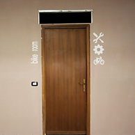 Albergo da Benedetta