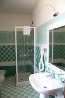 Albergo da Benedetta