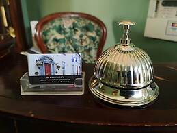 Townsend House Guest House