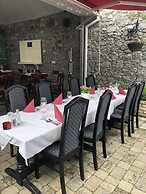 Townsend House Guest House